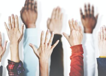 Empresários, em Assembleia Geral por eles convocada, aprovam alteração do estatuto do Sindilojas