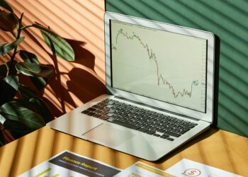 Jalles Machado reverte prejuízo e tem lucro no 1º tri de 2021/22