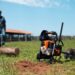 STIHL investe no Brasil e aplicará R$ 514 milhões em 2021