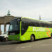 ‘Uber dos ônibus’, FlixBus estreia no País para concorrer com a Buser