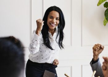 7 maiores tendências e desafios pós-pandemia na carreira profissional