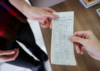 Alteração da nota fiscal de consumidor eletrônica (NFC-e): saiba o que mudou em MT