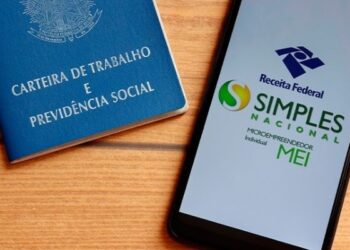 Aposentadoria: Trabalhadores que são simultaneamente MEI e CLT podem somar contribuições