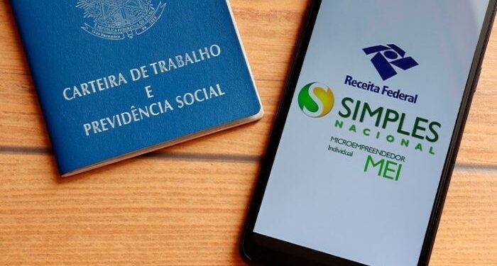 Aposentadoria: Trabalhadores que são simultaneamente MEI e CLT podem somar contribuições