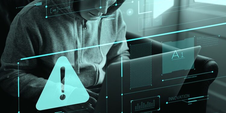 Ataques cibernéticos a empresas aumentam 300% na pandemia