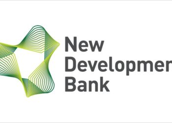 Audiência pública discute o Novo Banco de Desenvolvimento (NDB), o “Banco do BRICS”