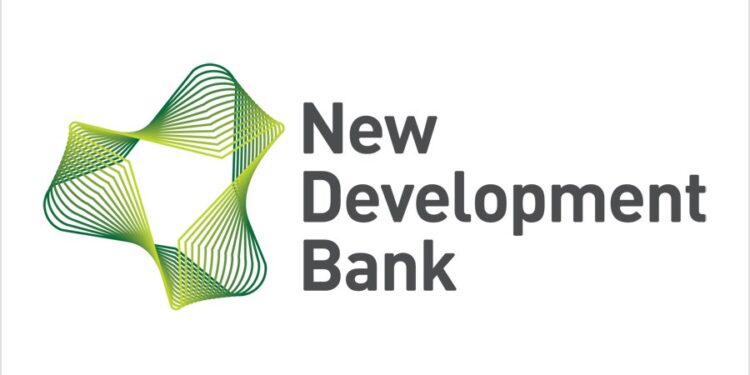 Audiência pública discute o Novo Banco de Desenvolvimento (NDB), o “Banco do BRICS”
