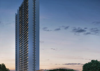 Aurora Home Resort: Incorporadora SALAS lança residencial em Rondonópolis