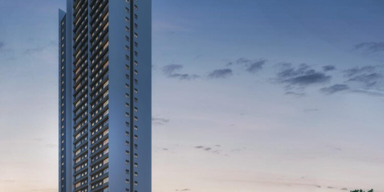 Aurora Home Resort: Incorporadora SALAS lança residencial em Rondonópolis