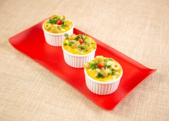 Bar do Chicão é o campeão do Comida di Buteco 2021 em Goiás