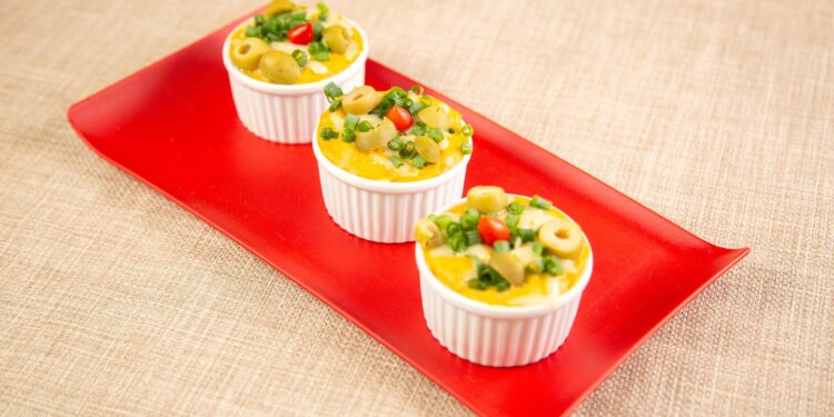 Bar do Chicão é o campeão do Comida di Buteco 2021 em Goiás