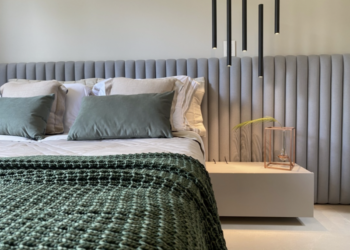 Bonuch inaugura nova loja conceito em Brasília