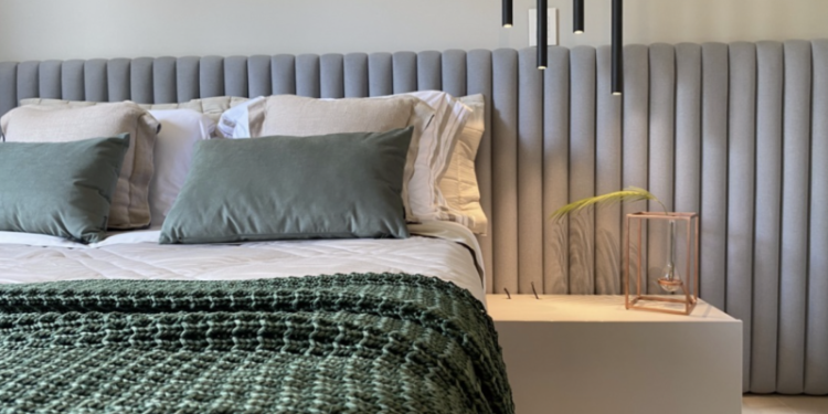 Bonuch inaugura nova loja conceito em Brasília