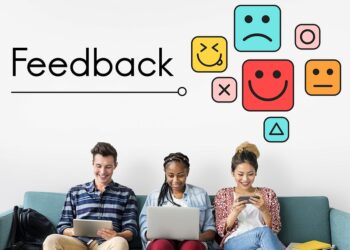 Coachability: uma ferramenta valiosa para o desenvolvimento pessoal e profissional