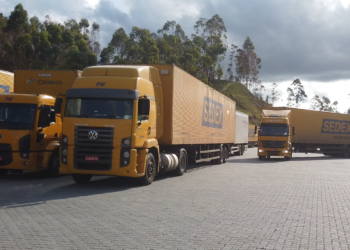 Correios vão realizar leilão de 61 mil objetos