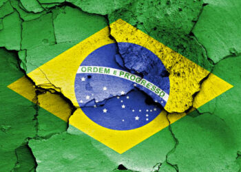 Custo de vida nas alturas: “quem é o pai da criança?”