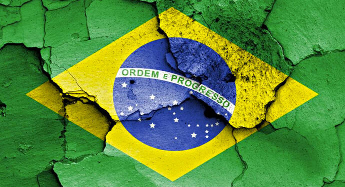 Custo de vida nas alturas: “quem é o pai da criança?”