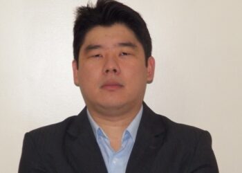 WAM Group marca presença na 9º edição da ADIT Share