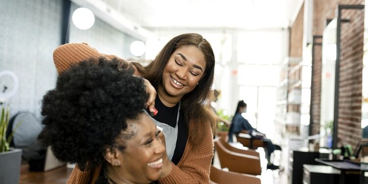 Dia do Cliente é oportunidade para os pequenos negócios aumentarem as vendas