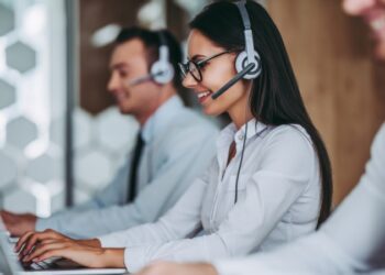 Empresas com bom relacionamento com clientes são reconhecidas no Prêmio Reclame Aqui