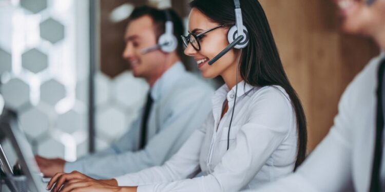 Empresas com bom relacionamento com clientes são reconhecidas no Prêmio Reclame Aqui