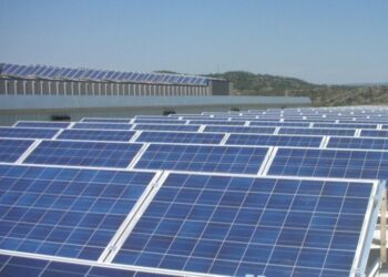 Enel X e Bradesco fecham parceria para construção de nove usinas solares