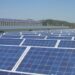 Enel X e Bradesco fecham parceria para construção de nove usinas solares