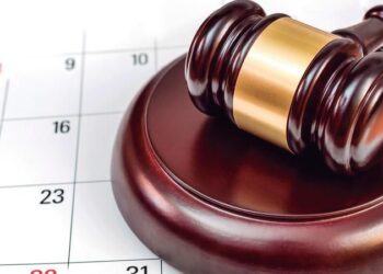 Entenda o que são as negociações em torno dos precatórios