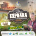 Expoara 2021 tem data confirmada