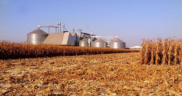 FCO injetará mais de R$ 419 milhões nos setores empresarial e rural de Mato Grosso