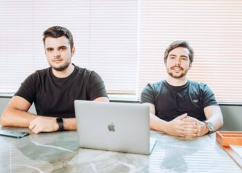 Fintech brasiliense Mycredii destaca-se no mercado nacional