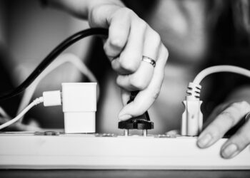 Governo premiará consumidor que reduzir gastos com energia; saiba como economizar