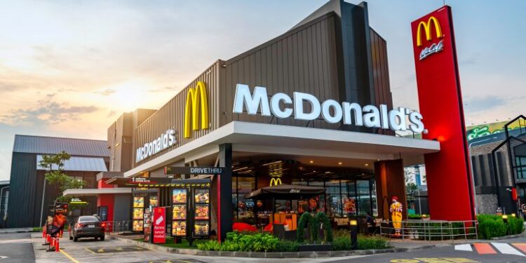 Grandes redes de restaurantes preparam aumento de preços
