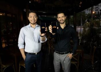 Guia gastronômico “Best Gourmet Club” chega ao franchising com operação 100% digital