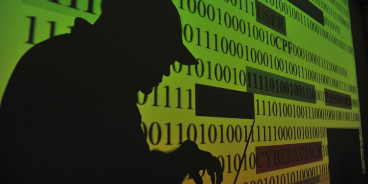 Guia orienta consumidores na proteção de dados pessoais