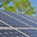 Huawei investe na construção de nova usina de energia solar no Tocantins