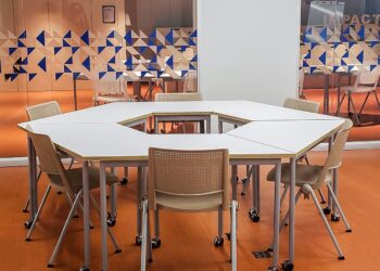 Impact Hub Brasília comemora um ano de seu espaço físico e coworking