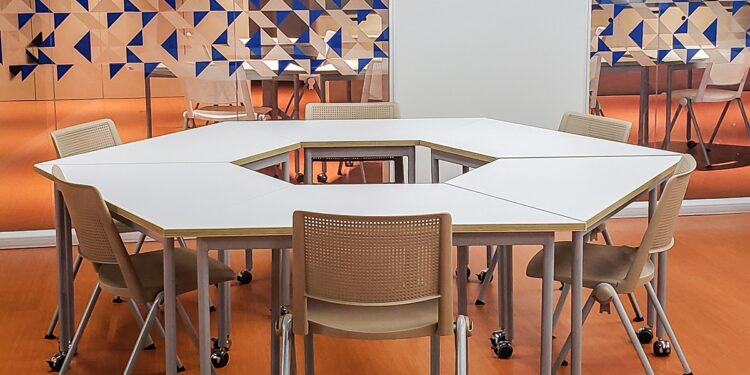 Impact Hub Brasília comemora um ano de seu espaço físico e coworking