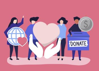 Instituto Bancorbrás e Instituto Sabin arrecadam cerca de R$ 35 mil reais