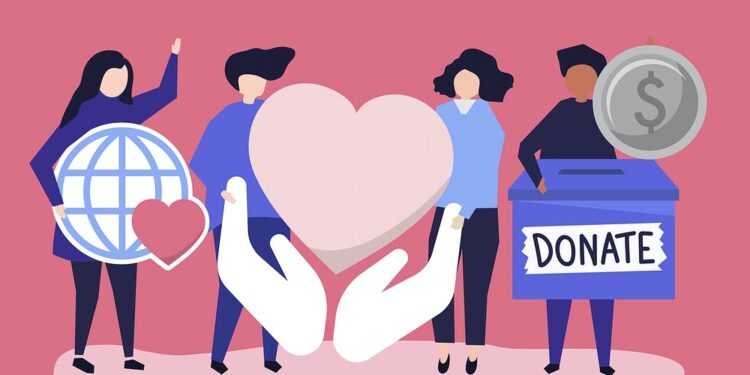 Instituto Bancorbrás e Instituto Sabin arrecadam cerca de R$ 35 mil reais