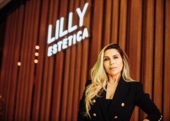 Lilly Estética: Brasília recebe primeiro clube de tratamentos estéticos