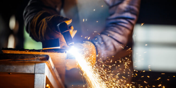 Mais de 50 empresas do setor produtivo goiano aderem aos estudos do AgreGo