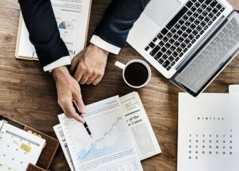 Natureza jurídica EIRELI está extinta