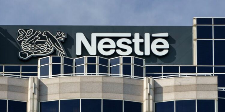 Nestlé abre processo seletivo para seu Programa Trainee 2022