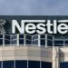 Nestlé abre processo seletivo para seu Programa Trainee 2022