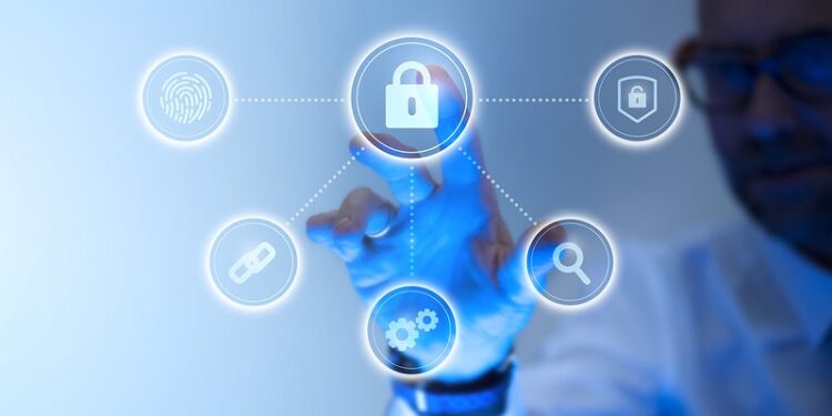 Nova norma reduz a complexidade e facilita a implementação da LGPD