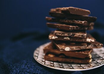 Número de produtores artesanais de chocolate dobrou nos últimos quatro anos