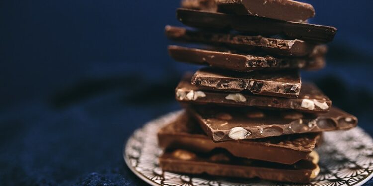 Número de produtores artesanais de chocolate dobrou nos últimos quatro anos