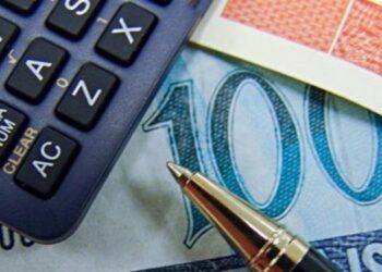 O que você precisa saber sobre diagnóstico tributário?