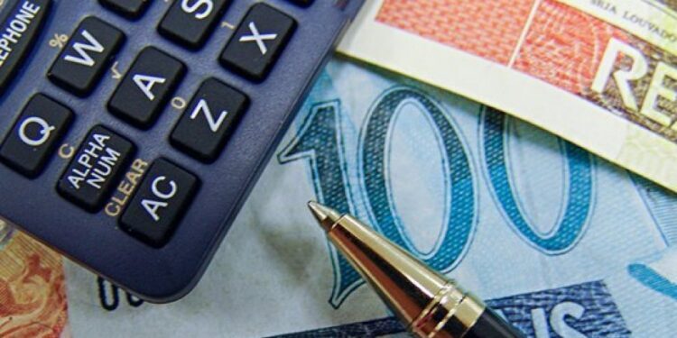 O que você precisa saber sobre diagnóstico tributário?